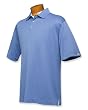 Men's Cutter & Buck Drytec Polo