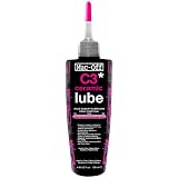 Muc-Off 120ml C3 Ceramic Lube