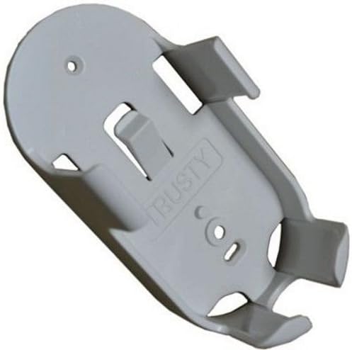 (Ship from USA) Sleep Number Bed Mattress Remote Control Holder RV or Household .PACKNO-5R27G2-1C82HY2963