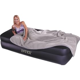 Intex Comfort Air/Guest Bed