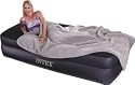 Intex Comfort Air/Guest Bed