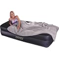 Intex Comfort Air/Guest Bed