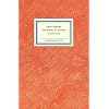 Das Atelier im Gr�nen. Henri Matisse - Die Jahre in Issy (Insel B�cherei)