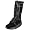 Black Suede