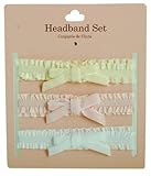 goldbug VwA[oh3Zbg t{n iC 70165