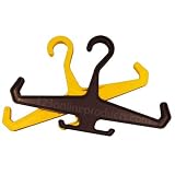 Underwater Kinetics Buoyancy Compensator Hanger