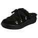 Rocket Dog Women's Swiss Miss Sherpa Mule Image