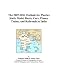 Search : The 2007-2012 Outlook for Plastics Static Model Boats, Cars, Planes, Trains, and Railroads in India