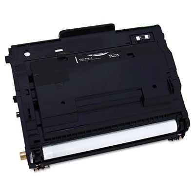 INNOVERA 83977 Cyan standard capacity toner cartridge, phaser 7300, 016-1973-00 compat