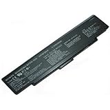 Sony VAIO VGN- NR285E Battery