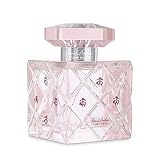 ブルックス・ブラザーズ ニューヨーク レディース オーデパルファム100ML 【HTRC3】