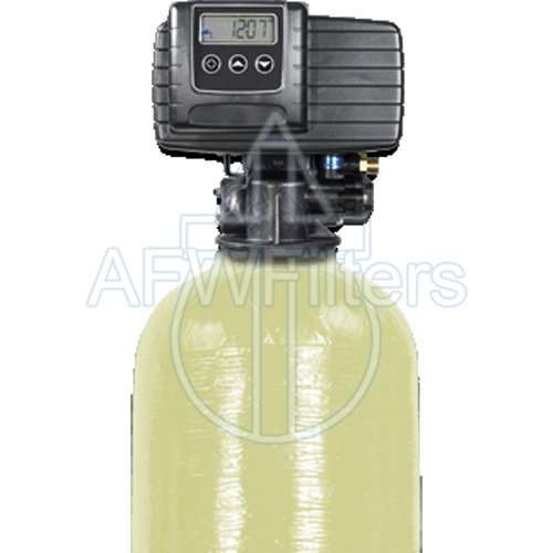 Iron Egg Smell at Charity Pearman blog