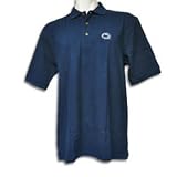 Penn State Polo Shirt - Penn State Nittany Lions Classic-Polo Navy