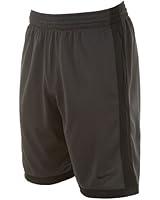 Nike Men's Cash Basketball Shorts