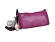 Eagle Creek Pack-It Cosmo Pouch Small