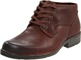 Rockport Men's Spruce Lodge Lace-Up Boot