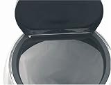 picture of Brabantia Smartfix Bin Liners, Size H, 40-50 Litre, 30 Bag Dispenser Pack