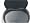 Brabantia Smartfix Bin Liners, 50litre, (10 bags per roll)