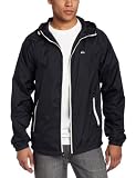 Quiksilver Men's Spencer Jacket