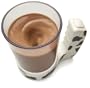 Hog Wild Idea Kitchen - Talking Moo Mixer