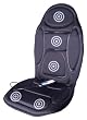 electric hand held massager