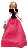 Femmes Fatales - Charity Benefit Ornament