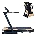 Champion Phoenix Folding Treadmill