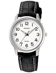 Casio General Ladies Watches Standard Analog LTP-1303L-7BVDF - WW