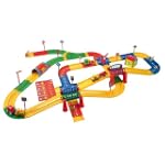 Knuffieland 50720