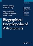 The Cambridge Double Star Atlas