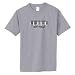 Got Piano. Unisex T-shirt