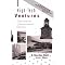 Burto's Recommended Reads