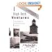 High-tech Ventures: The Guide For Entrepreneurial Success