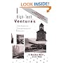 High-tech Ventures: The Guide For Entrepreneurial Success