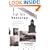 High-tech Ventures: The Guide For Entrepreneurial Success