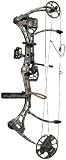 Truth® 2 Ultra Light Compound Bow by Bear Archery® Right Hand