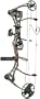Truth� 2 Ultra Light Compound Bow by Bear Archery� Right Hand