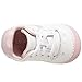 Stride Rite SRT SM Duckling Oxford (Infant/Toddler)