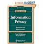 Information Privacy: Statutes and Regulations, 2008-2009 Supplement