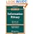 Information Privacy: Statutes and Regulations, 2008-2009 Supplement