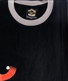 Eigenschaften Baumhaus Buchverlag GmbH / Die wilden Fußballkerle. T-Shirt Wilder Grins. Größe 152