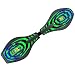 Sporting Goods : Ripple Wave Board