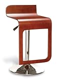 Global Furniture 701 Barstool (701BS)