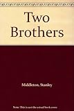 Two brothers