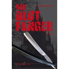 Der Blutf�nger
