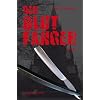 Der Blutf�nger