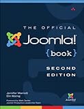 The official Joomla! book