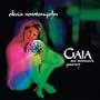Gaia: One Woman's Journey