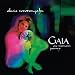 Gaia: One Woman's Journey