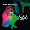 Gaia